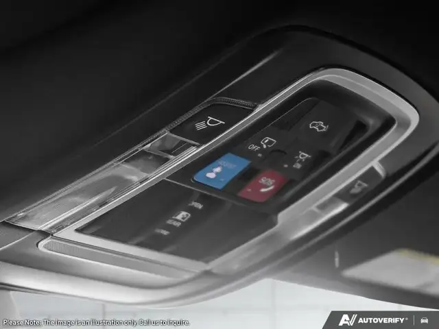 2026 Ram 1500 Limited - Photo 17