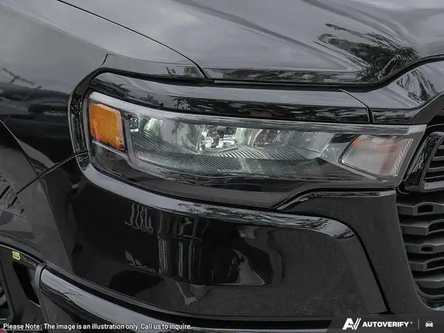 2026 Ram 1500 Sport - Photo 11