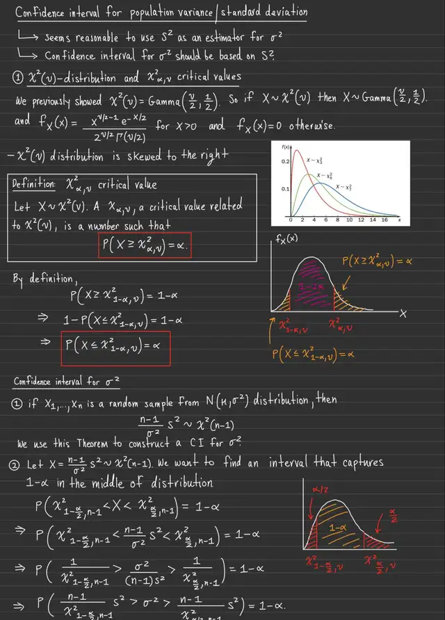 Math, Physics and Stats Tutor! - Photo 2