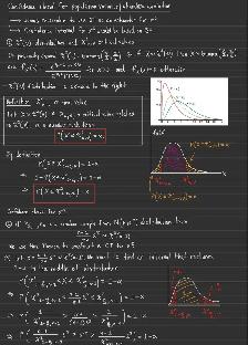 Math, Physics and Stats Tutor! - Photo 2