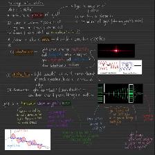 Math, Physics and Stats Tutor! - Photo 3