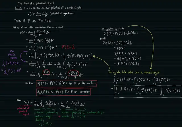 Math, Physics and Stats Tutor! - Photo 4
