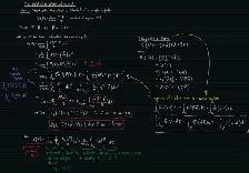 Math, Physics and Stats Tutor! - Photo 4