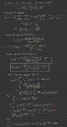 Math, Physics and Stats Tutor! - Photo 6