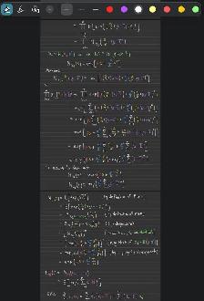 Math, Physics and Stats Tutor! - Photo 8