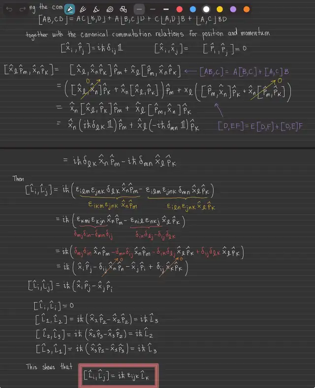 Math, Physics and Stats Tutor! - Photo 9