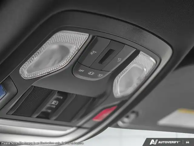 2026 Ram 1500 Express - Photo 19