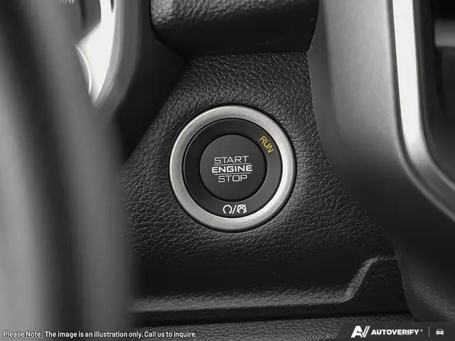 2026 Ram 1500 Express - Photo 24