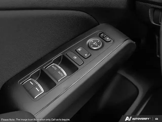 2026 Honda Civic Sedan Sport - Photo 16