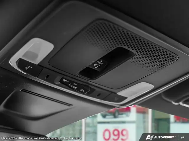 2026 Honda Civic Sedan Sport - Photo 19