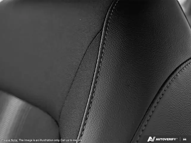 2026 Honda Civic Sedan Sport - Photo 20