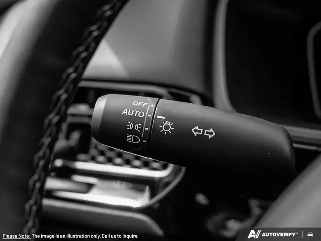 2026 Honda Civic Sedan Sport - Photo 25