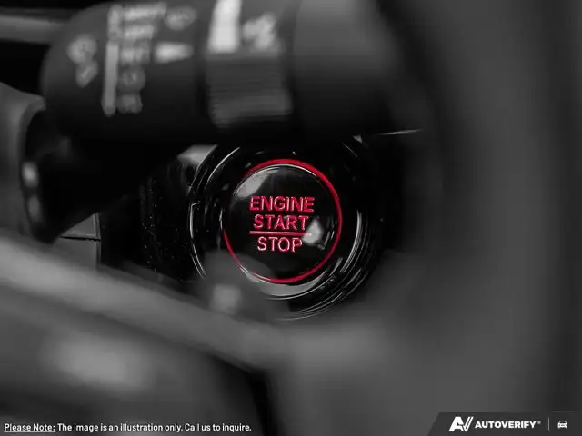 2026 Honda Civic Sedan Sport - Photo 27