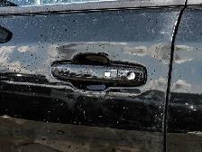 2025 Chevrolet Silverado 1500 LT 5.3L - Photo 8