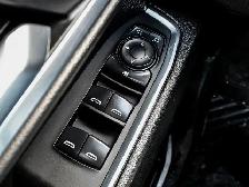 2025 Chevrolet Silverado 1500 LT 5.3L - Photo 18