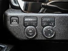 2025 Chevrolet Silverado 1500 LT 5.3L - Photo 19