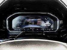 2025 Chevrolet Silverado 1500 LT 5.3L - Photo 22