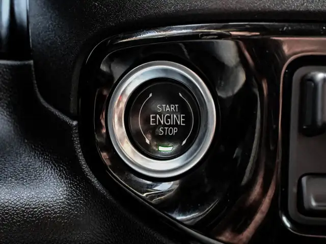 2025 Chevrolet Silverado 1500 LT 5.3L - Photo 24