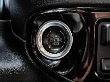 2025 Chevrolet Silverado 1500 LT 5.3L - Photo 24