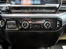 2025 Chevrolet Silverado 1500 LT 5.3L - Photo 27