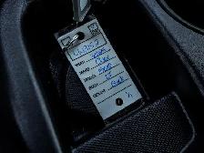 2025 Chevrolet Silverado 1500 LT 5.3L - Photo 31