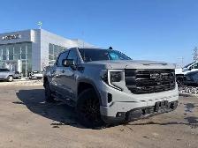 2024 GMC Sierra 1500 Elevation Premium 5.3L X31 - Photo 2
