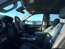 2024 GMC Sierra 1500 Elevation Premium 5.3L X31 - Photo 6