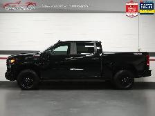 2024 Chevrolet Silverado 1500 Custom Trail Boss No Accident Z71 - Photo 9