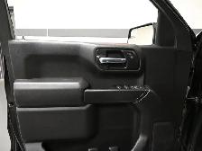 2024 Chevrolet Silverado 1500 Custom Trail Boss No Accident Z71 - Photo 11