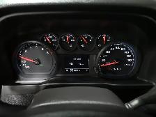 2024 Chevrolet Silverado 1500 Custom Trail Boss No Accident Z71 - Photo 13