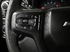 2024 Chevrolet Silverado 1500 Custom Trail Boss No Accident Z71 - Photo 14