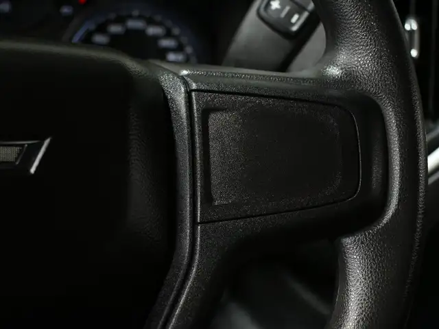 2024 Chevrolet Silverado 1500 Custom Trail Boss No Accident Z71 - Photo 15