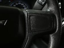 2024 Chevrolet Silverado 1500 Custom Trail Boss No Accident Z71 - Photo 15