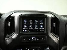 2024 Chevrolet Silverado 1500 Custom Trail Boss No Accident Z71 - Photo 16