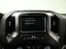2024 Chevrolet Silverado 1500 Custom Trail Boss No Accident Z71 - Photo 17