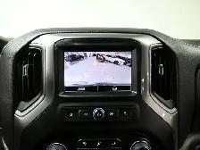 2024 Chevrolet Silverado 1500 Custom Trail Boss No Accident Z71 - Photo 18
