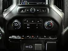 2024 Chevrolet Silverado 1500 Custom Trail Boss No Accident Z71 - Photo 19