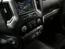 2024 Chevrolet Silverado 1500 Custom Trail Boss No Accident Z71 - Photo 20