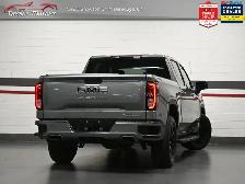 2023 GMC Sierra 1500 Elevation No Accident Leather Sunroof Lane - Photo 2