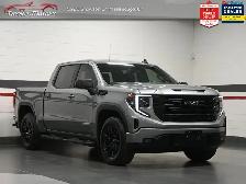 2023 GMC Sierra 1500 Elevation No Accident Leather Sunroof Lane - Photo 3