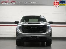 2023 GMC Sierra 1500 Elevation No Accident Leather Sunroof Lane - Photo 4