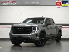2023 GMC Sierra 1500 Elevation No Accident Leather Sunroof Lane - Photo 5