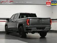 2023 GMC Sierra 1500 Elevation No Accident Leather Sunroof Lane - Photo 6