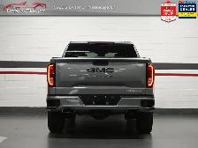 2023 GMC Sierra 1500 Elevation No Accident Leather Sunroof Lane - Photo 7