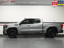 2023 GMC Sierra 1500 Elevation No Accident Leather Sunroof Lane - Photo 9