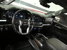 2023 GMC Sierra 1500 Elevation No Accident Leather Sunroof Lane - Photo 10