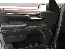 2023 GMC Sierra 1500 Elevation No Accident Leather Sunroof Lane - Photo 11