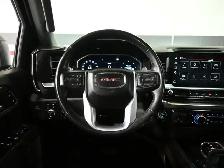 2023 GMC Sierra 1500 Elevation No Accident Leather Sunroof Lane - Photo 12