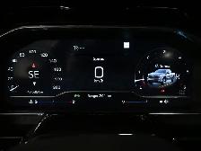 2023 GMC Sierra 1500 Elevation No Accident Leather Sunroof Lane - Photo 13