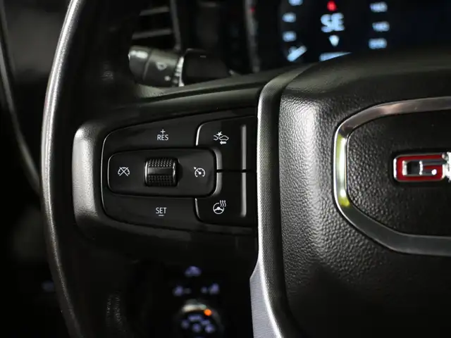 2023 GMC Sierra 1500 Elevation No Accident Leather Sunroof Lane - Photo 14